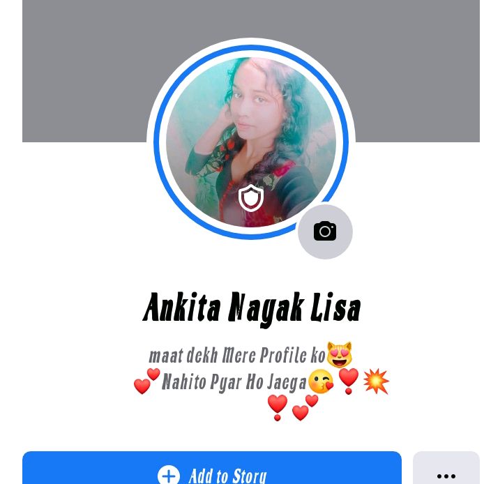💖Dil ka rani Mamuni