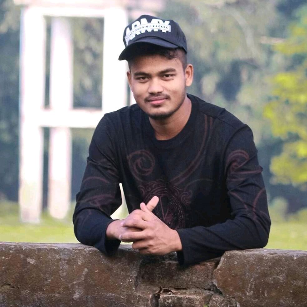 ❤️❤️Foji lover❤️❤️