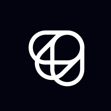 منافع