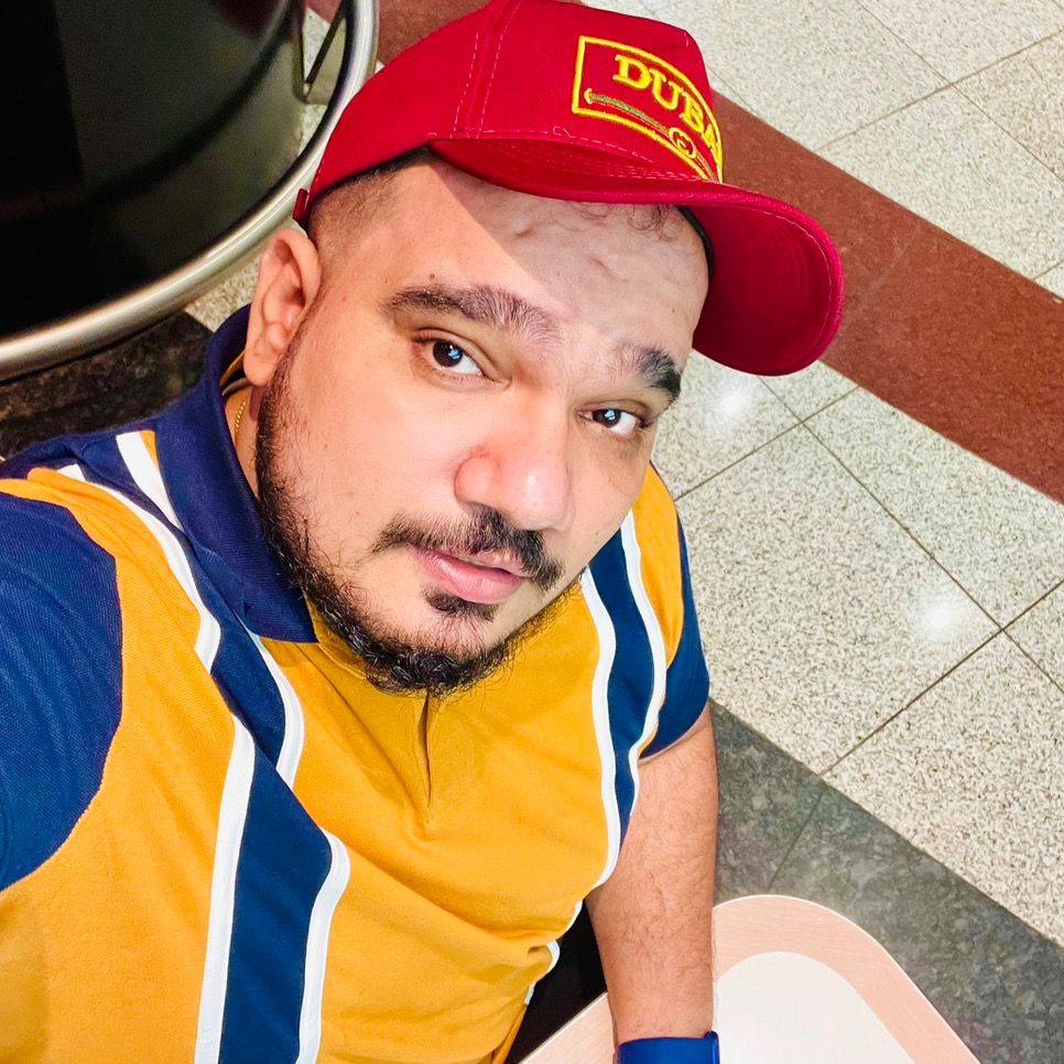 Manaf_Hashka abaya