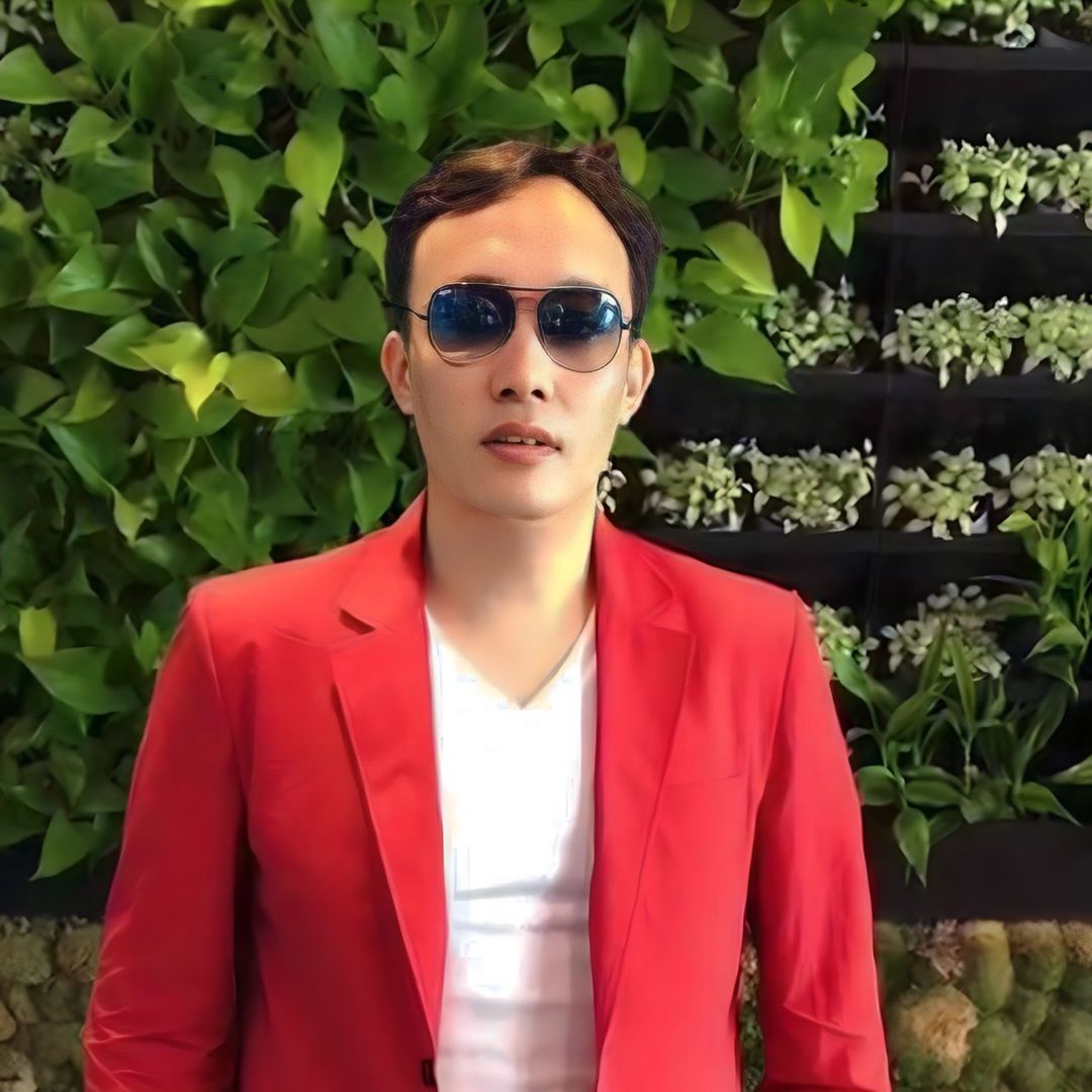 Mana lama