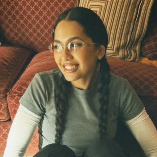 M a n a l   منال ✨🌙⚡️