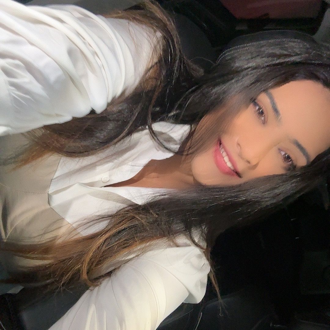 Manal Shaikh