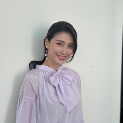 橋本マナミ