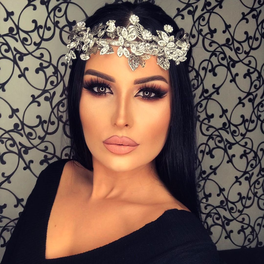 Manana Gevorgyan