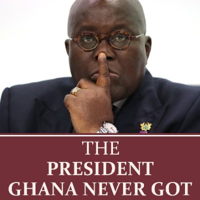 Manasseh Azure Awuni