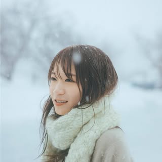 秋元真夏