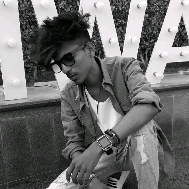 Manavrana09