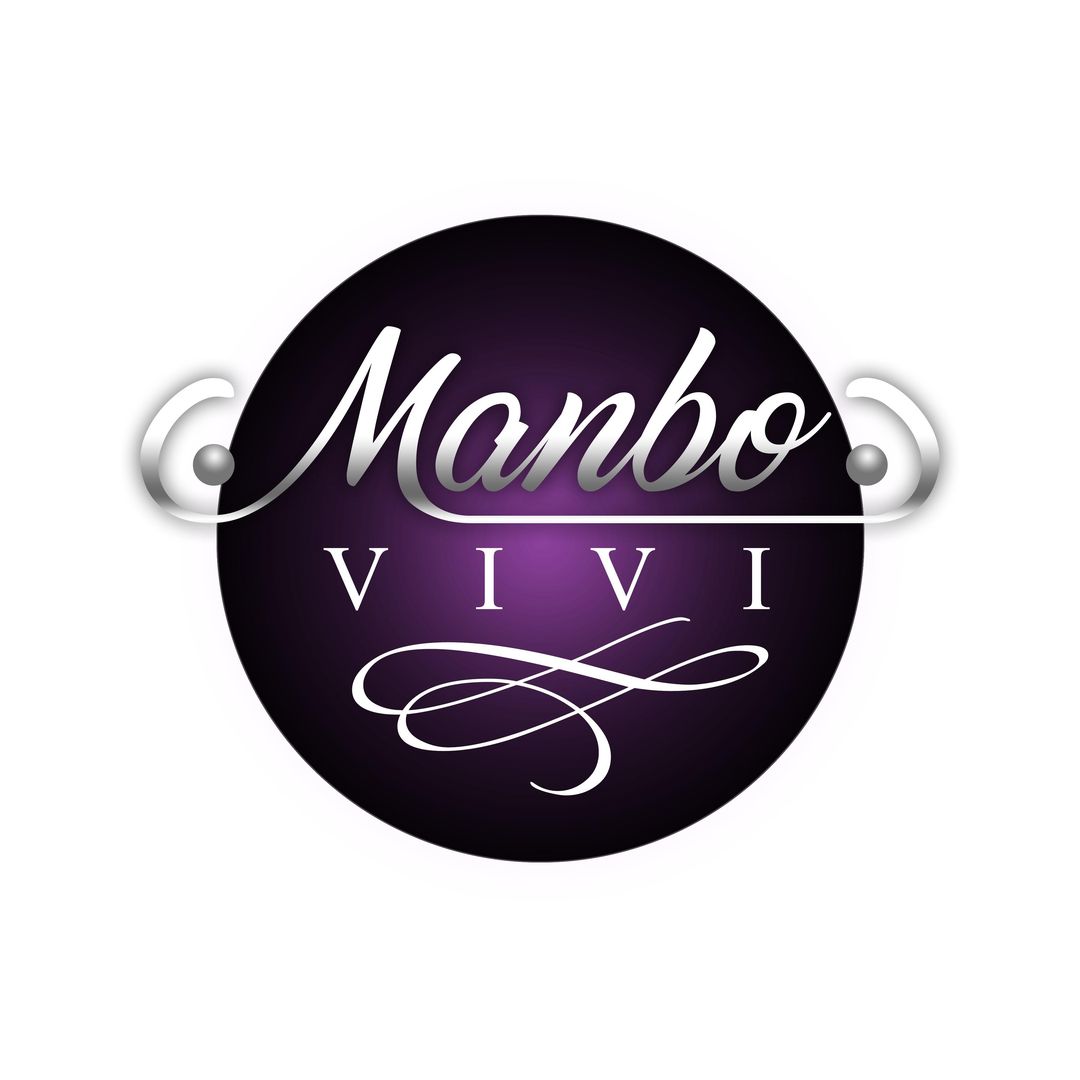 ManboViVi
