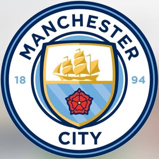 Manchester City ES