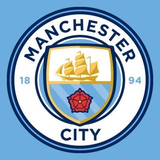 Manchester City Women