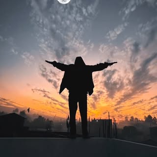 ᴀʙᴀᴊɪᴛ ᴍᴀɴᴅᴀʟ
