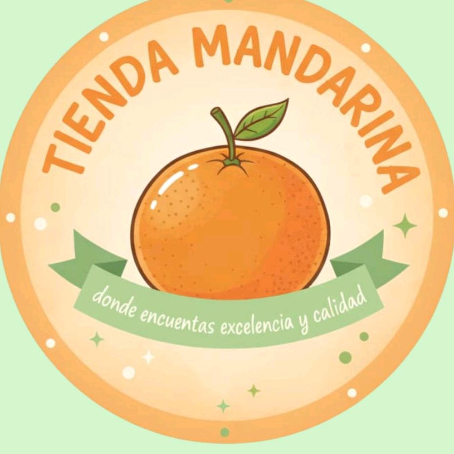 Mandarina