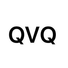 Qvqbag