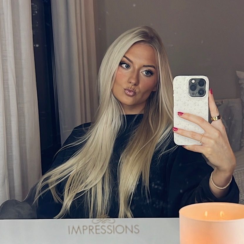 mandi