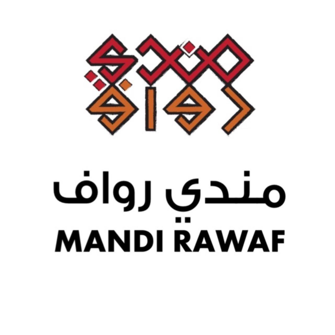 مندي رواف mandi_rawaf