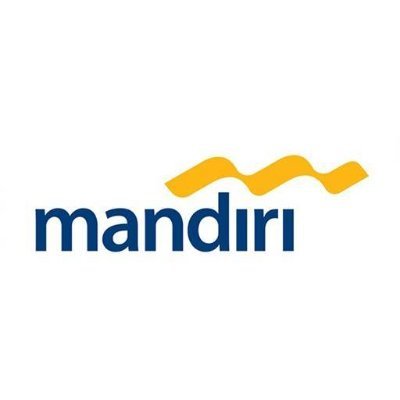 Mandiri Care