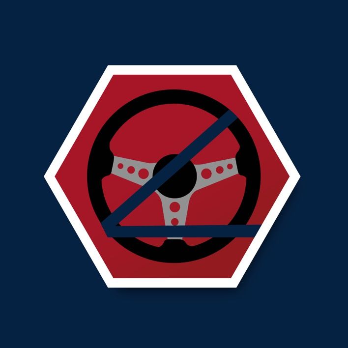 Manejo Seguro