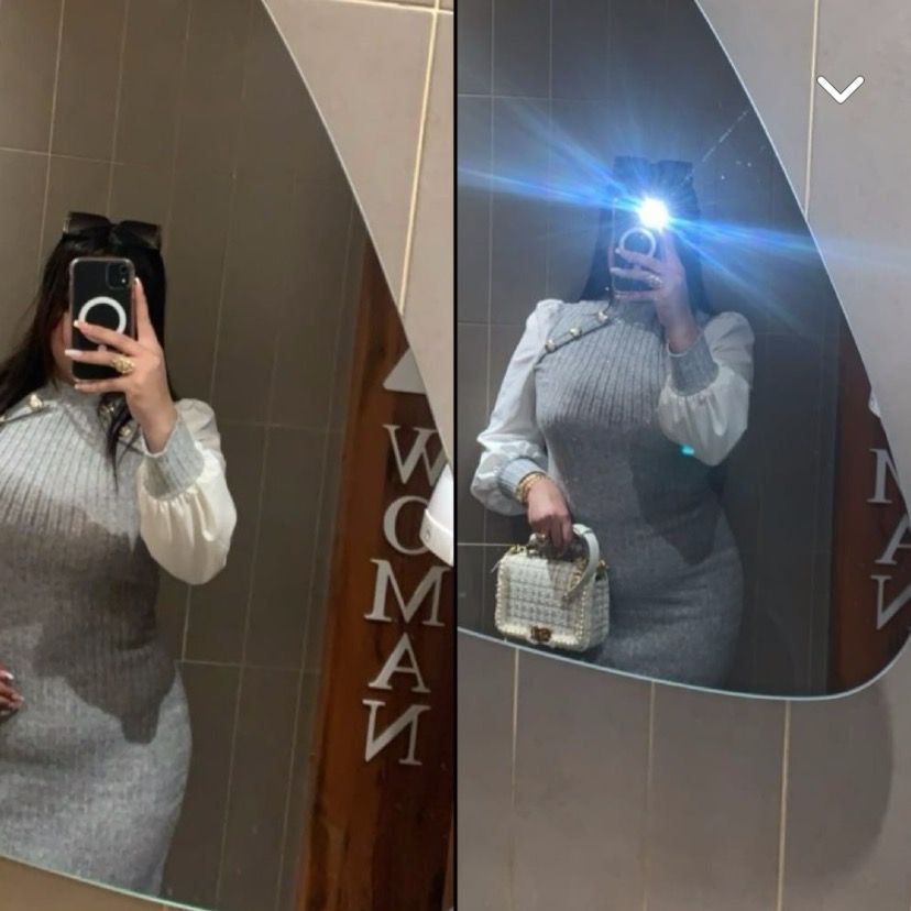 FäračhäModèle 31