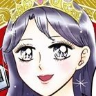 並庭マチコ「プリンセスお母さん」4巻発売中