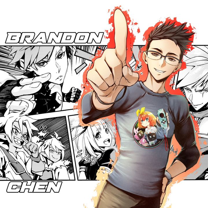 Manga Creator Education