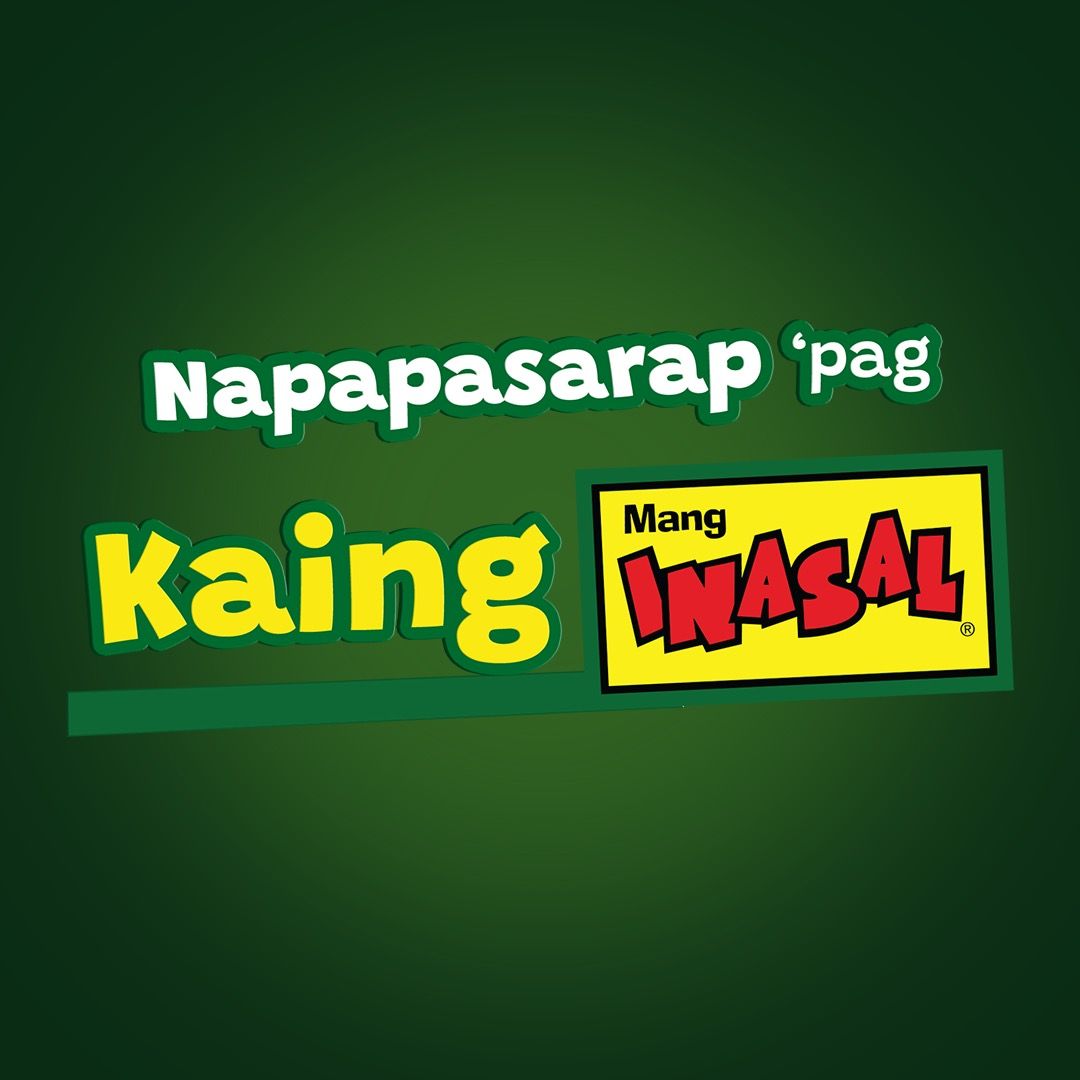 Mang Inasal PH