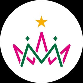 Mangueira