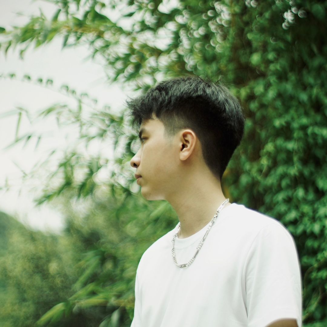 Mạnh Đỗ