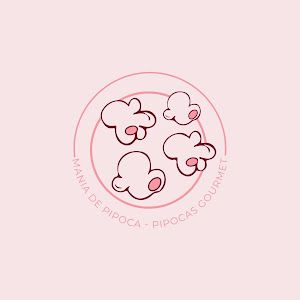 Mania De Pipoca Ltda