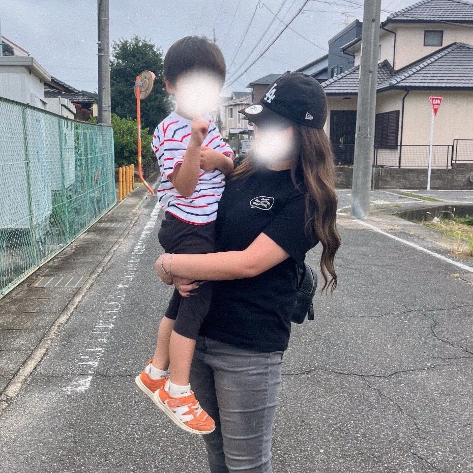 莉子