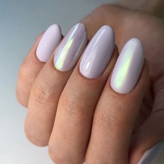 Маникюр|Ногти