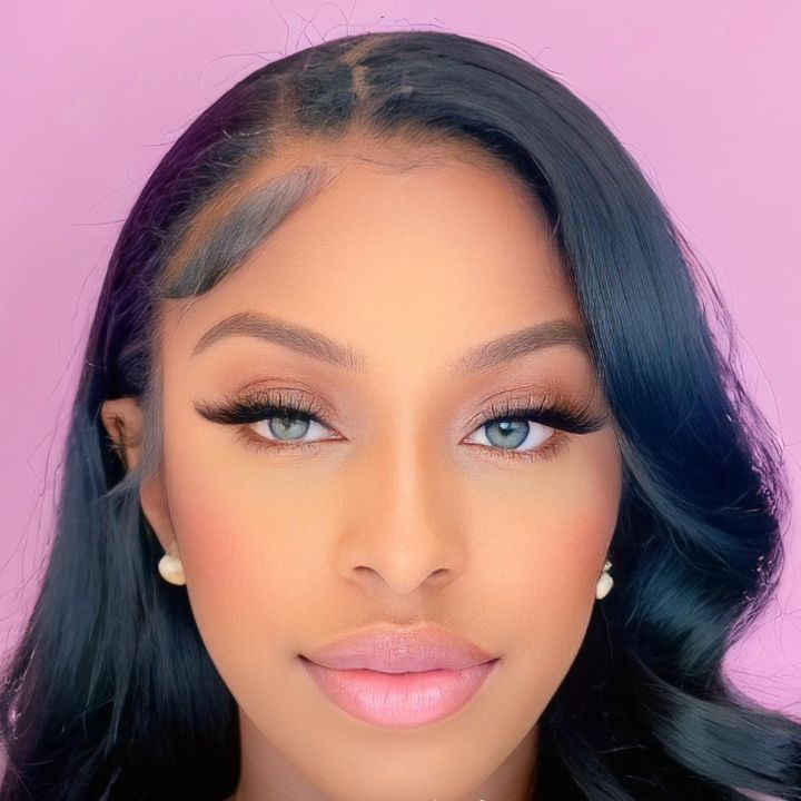 Shalise | Business Coach