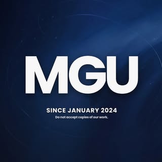 MANIFESTABLE GLOW UP