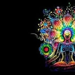 Manifestation||Affirmation ❤️