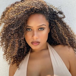 Maryam Iman Abdullah