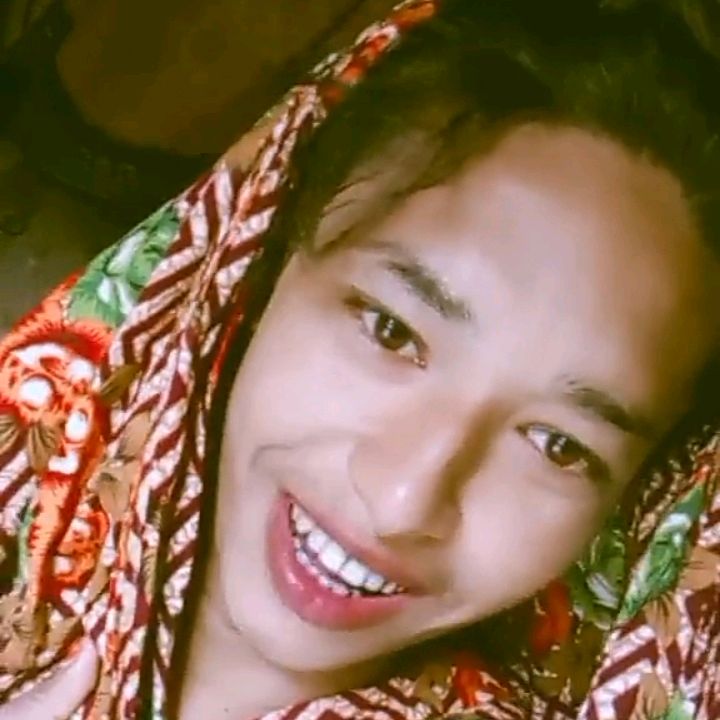 খাৃঁলাৃঁ..মাৃঁ