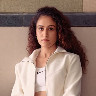 Manika Batra