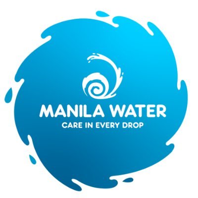 Manila Water