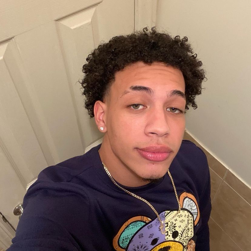 Maniro