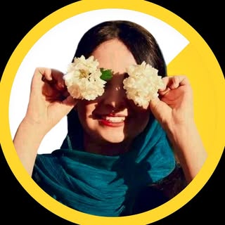 آهنگ و چالش ترند / تبریک مناسبتها / ترفند گوشی