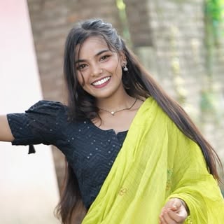 Manisha Sharma