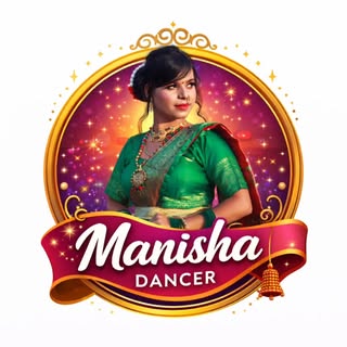 Manisha Dancer