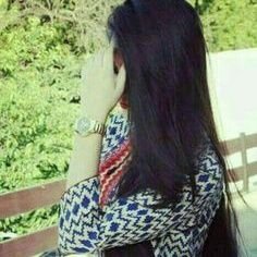 Manisha