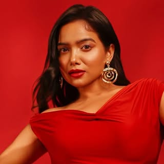 Manisha Rani Fanpage 🧿