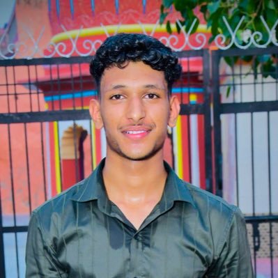 Manish Kumar