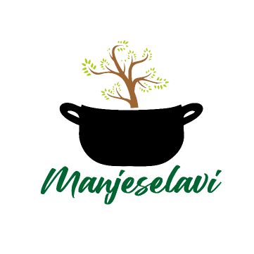 Manjeselavi