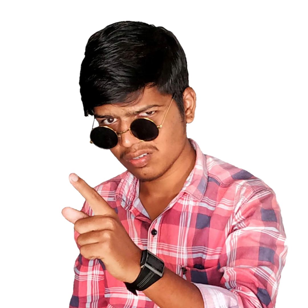 ಮಂಜು ನಡುವಿನಮನಿ
