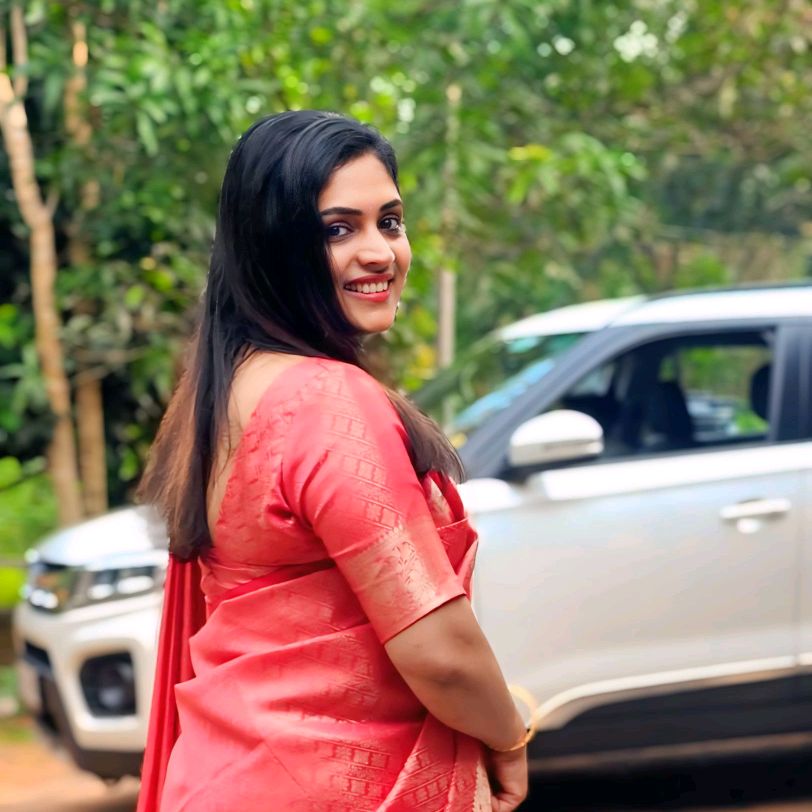 Manju Biju
