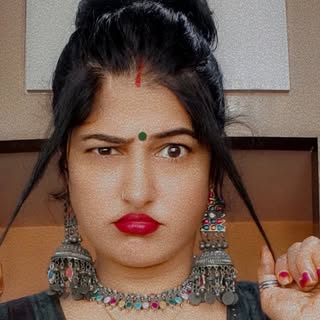 Manju Jangra