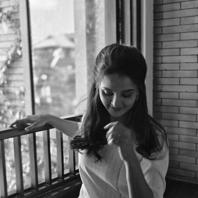 Manju Warrier
